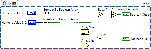 Number to Boolean Array 19_09_2014.png